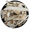 Húževnatec jedlý, shiitake - sušená 1. trieda kvality - Lentinula edodes 50 g Húževnatec jedlý, shiitake - sušená 1. trieda kvality - Lentinula edodes 50 g