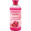 Aroma Ritual pena do kúpeľa granátové jablko 500 ml