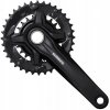 Shimano Altus MT210 Shimano Altus MT210