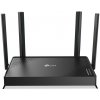 TP-Link Archer BE220 EasyMesh WiFi7 router (BE3600, 2, 4GHz/5GHz, 1xGbEWAN, 4xGbELAN) TP-Link Archer BE220 EasyMesh WiFi7 router (BE3600, 2, 4GHz/5GHz, 1xGbEWAN, 4xGbELAN)