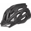 ETAPE BIKER black/titan matt 2022 ETAPE BIKER black/titan matt 2022