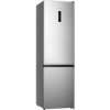 Chladnička s mrazničkou Gorenje G600 NRK620DAXL4 nerez Chladnička s mrazničkou Gorenje G600 NRK620DAXL4 nerez