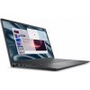 DELL Pro 15 Essential PV15250/ i5-1334U/ 16GB/ 512GB SSD/ 15.6 DELL Pro 15 Essential PV15250/ i5-1334U/ 16GB/ 512GB SSD/ 15.6