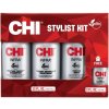 CHI Infra HOME Stylist Kit CHI Infra HOME Stylist Kit