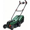 BOSCH Akumulátorová kosačka CityMower 18V-32-300 BOSCH Akumulátorová kosačka CityMower 18V-32-300