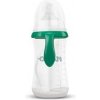 Neno Bottle Baby 5902479672410 300 ml Neno Bottle Baby 5902479672410 300 ml