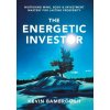 The Energetic Investor The Energetic Investor
