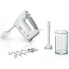 BOS Bosch MFQ36440 mixér Ručný mixér 450 W Biela BOS Bosch MFQ36440 mixér Ručný mixér 450 W Biela