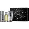 Hugo Boss Boss Bottled M EDT 100ml + SG 100ml + deodorant 150ml Hugo Boss Boss Bottled M EDT 100ml + SG 100ml + deodorant 150ml
