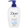 Dove tekuté mydlo krémové 250ml Dove tekuté mydlo krémové 250ml