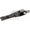Uloženie, motor FEBI BILSTEIN 108020 Uloženie, motor FEBI BILSTEIN 108020