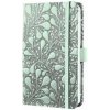 Diár, A6, týždenný, 2026, tvrdá obálka, SIGEL Jolie, Enchanted Nature Diár, A6, týždenný, 2026, tvrdá obálka, SIGEL Jolie, Enchanted Nature