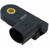 Spínač STOP svetiel AUDI A1 2010-,A3 2003-,A4 2015-,A5 2016-,Q3 2011-,Q5 2016-,SEAT LEON 2005-,LEON 2012-,LEON 2019-,SKODA FABIA NTY Spínač STOP svetiel AUDI A1 2010-,A3 2003-,A4 2015-,A5 2016-,Q3 2011-,Q5 2016-,SEAT LEON 2005-,LEON 2012-,LEON 2019-,SKODA FABIA NTY