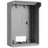 Dahua VTM05R - strieška pre VTO2202F-P 2102-039 Dahua VTM05R - strieška pre VTO2202F-P 2102-039
