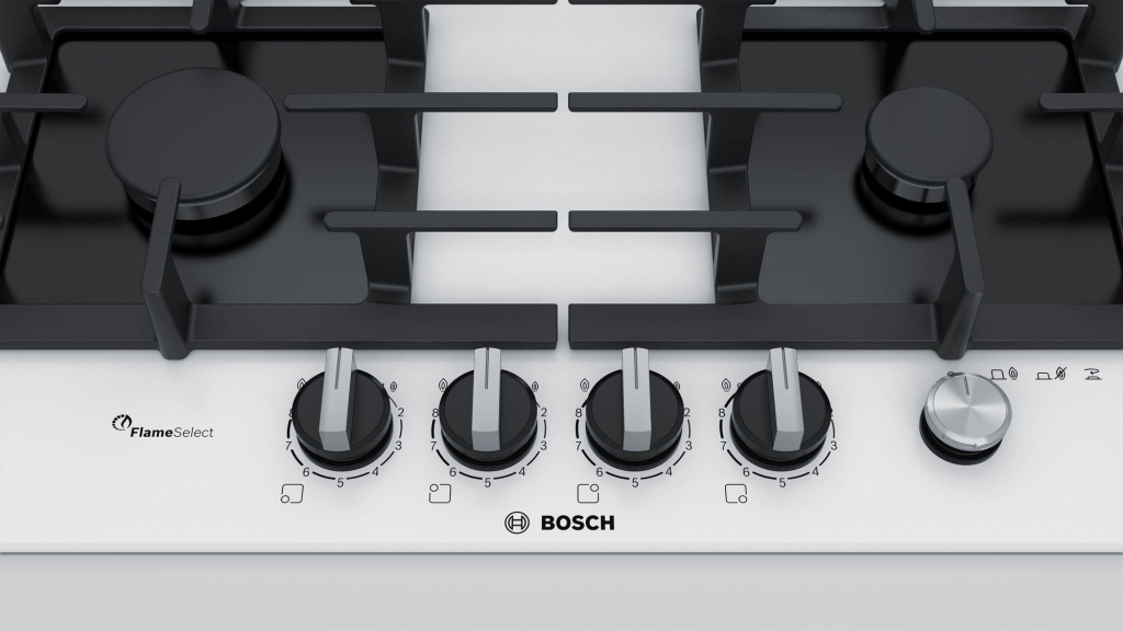 Bosch PPP6A2M90