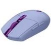 LOGITECH G305 LIGHTSPEED 910-006022 LOGITECH G305 LIGHTSPEED 910-006022