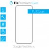 FixPremium FullCover Glass - Tvrdené Sklo pre Google Pixel 9 Pro XL FixPremium FullCover Glass - Tvrdené Sklo pre Google Pixel 9 Pro XL