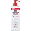 LACTOVIT Lactourea, regeneračné telové mlieko 400 + 100 ml, Regeneračné, Akcia LACTOVIT Lactourea, regeneračné telové mlieko 400 + 100 ml, Regeneračné, Akcia