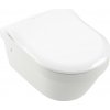 VILLEROY & BOCH 4694R001 VILLEROY & BOCH 4694R001