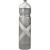 R & B Sport XO zdravá fľaška 1000 ml strieborná R & B Sport XO zdravá fľaška 1000 ml strieborná