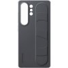 Samsung s poutkom S25 FE Black EF-GS731CBEGWW