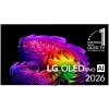 LG OLED83G64LW