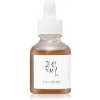 Beauty Of Joseon Revive Serum Ginseng + Snail Mucin intenzívne regeneračné sérum 30 ml Beauty Of Joseon Revive Serum Ginseng + Snail Mucin intenzívne regeneračné sérum 30 ml