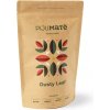 Yerba Maté / Pijumaté Dusty Leaf - 250 g Yerba Maté / Pijumaté Dusty Leaf - 250 g