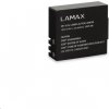 LAMAX battery X LMXBATX LAMAX battery X LMXBATX
