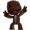 Youtooz Sackboy 0