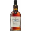 Foursquare 2008 Cask Strength, 60%, 0.7 L (čistá fľaša) Foursquare 2008 Cask Strength, 60%, 0.7 L (čistá fľaša)