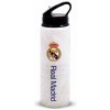 Real Madrid FC: Znak - láhev Real Madrid FC: Znak - láhev