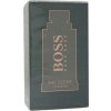 Hugo Boss Boss The Scent Le Parfum parfum pánsky 50 ml Hugo Boss Boss The Scent Le Parfum parfum pánsky 50 ml