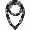 1010/170 black CityChain 1010/170 black CityChain