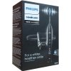 Philips Sonicare DiamondClean HX9911/09 Philips Sonicare DiamondClean HX9911/09
