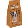 EMINENT Mini Adult Insect 2 kg EMINENT Mini Adult Insect 2 kg