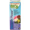 Floraservis Tecamin flower tekuté hnojivo 100 ml