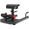 Hop-Sport HS-2020SM