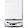 MOVA S70 Ultra Roller RVC (biely) MOVA S70 Ultra Roller RVC (biely)