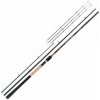Mivardi Symphony Feeder 3,6 m 25 - 75 g 3 diely Mivardi Symphony Feeder 3,6 m 25 - 75 g 3 diely