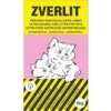 ZVERLIT růžový Podestýlka super jemná bez vůně 8,9 kg - poškozený obal - 1 KS SKLADEM ZVERLIT růžový Podestýlka super jemná bez vůně 8,9 kg - poškozený obal - 1 KS SKLADEM