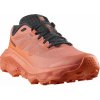 Salomon Ultra Flow 2 M L49221500 - chili/dragon fire/black 44 Salomon Ultra Flow 2 M L49221500 - chili/dragon fire/black 44
