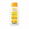 Weleda nechtíková kúpeľ s bylinami 200 ml Weleda nechtíková kúpeľ s bylinami 200 ml