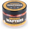 MIKBAITS - Boilie Wafters Krill 150 ml 12 mm MIKBAITS - Boilie Wafters Krill 150 ml 12 mm