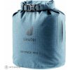 Deuter Drypack Pro 3 l Deuter Drypack Pro 3 l