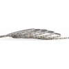 LED pás 1 m AKB-Poland 16 W 1800 lm biela neutrálna LED pás 1 m AKB-Poland 16 W 1800 lm biela neutrálna