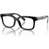 Dolce & Gabbana Dx 5002 501