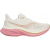 Saucony Bežecké topánky ENDORPHIN SPEED 5 s11007-140