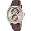 Festina 16573/9 Festina 16573/9