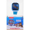 Technaxx PAW Patrol 3.91 cm (1.54 ) 240 x 240 pikseli Touchscreen Blue White Technaxx PAW Patrol 3.91 cm (1.54 ) 240 x 240 pikseli Touchscreen Blue White